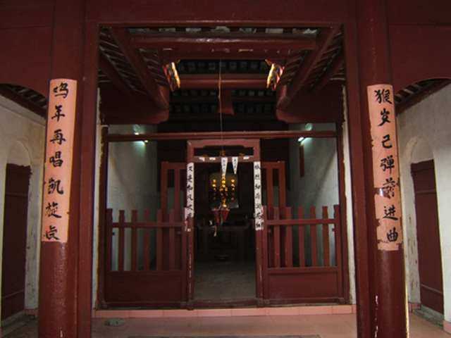 temple005.jpg