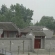 老河口市袁书堂教育基地