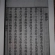 湖南光三郎公派下翻江袁氏乾隆谱载《源流序》