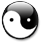�Ƽ�����