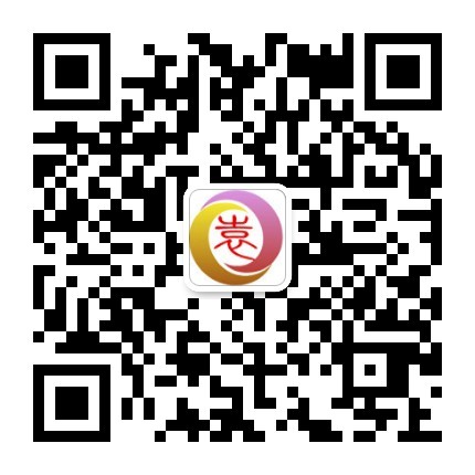 袁氏家谱网|袁氏论坛